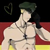 Forever-German's avatar