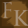 Forever-Kennels's avatar