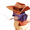 Forever-Leo's avatar