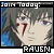 Forever-Raven's avatar