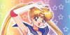 Forever-Sailor-Moon's avatar