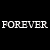 Forever-Toshi's avatar