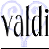 forever-valdi's avatar