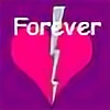forever-wandering's avatar