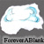 ForeverABlank's avatar