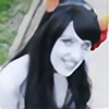ForeverAGlitch's avatar