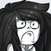 ForeverAJeffPlz's avatar