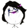 ForeverAloneGirlPlz's avatar