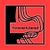 ForeverAltered's avatar