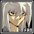 Foreverapirate's avatar