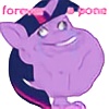 foreveraponeplz's avatar