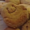 ForeverASconePlz's avatar