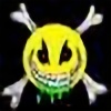 foreverblonde's avatar