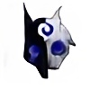 ForeverChallenge's avatar