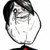 foreverdemiseplz's avatar