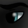 ForeverEbonycloud's avatar