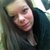 ForeverEmmma's avatar