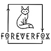 foreverf0x's avatar