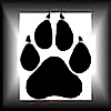 ForeverFae90's avatar