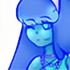 ForeverFlare's avatar