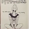 ForeverFlat's avatar