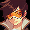 ForeverFranconia's avatar