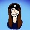 ForeverFurnace's avatar