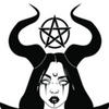 ForeverGothChild's avatar