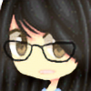 ForeverHappyAmyNi's avatar