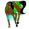 foreverhorse's avatar