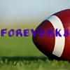 foreverk8's avatar