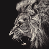 ForeverKingArts's avatar