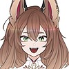 ForeverL-Fox's avatar