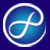 Foreverlogodesign's avatar