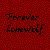 foreverlonewolf's avatar
