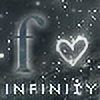 foreverlove-infinity's avatar