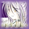 foreverlove-midnight's avatar