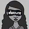 ForeverLoxy's avatar