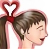 ForeverLush16's avatar