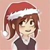 ForeverMine13's avatar