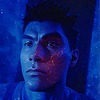 foreverNAUT's avatar