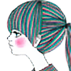 forevernicole's avatar