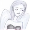 ForeverPercabeth123's avatar