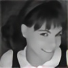 foreverprairie's avatar