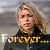 ForeverRoseTyler's avatar