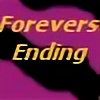forevers-ending's avatar