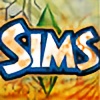 ForeverSims-97's avatar