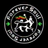 foreversoul's avatar