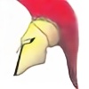 foreverspartan's avatar