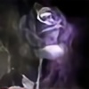 Foreverspell's avatar